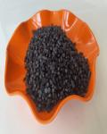 SEBS Based TPE Raw Material for Car Mat Custom Color Injection Process Suitable