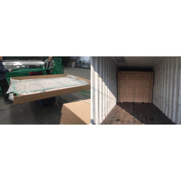 10" Foldable Wire Mesh Mouse Rat Hamster Rabbit Cat Skunk Fox Squirrel Catcher Cage