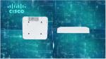 AIR-AP2802I-C-K9 Indoor Wifi Access Point Standalone Port Speed Multi Gigabit