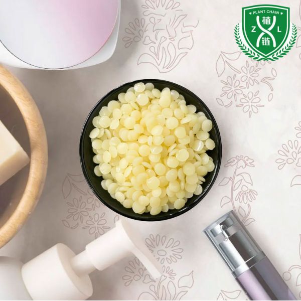 DP90 Dipalmitoylethyl Hydroxyethylmonium Methosulfate Hair Shampoo Cationic Surfactant