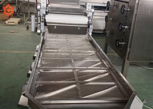 China Energy Saving Nut Processing Machine Walnut Cracking Machine High Efficiency wholesale