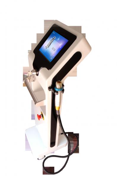 Quality Safety Thermage RF Beauty Equipment for sale