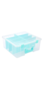 craft storage