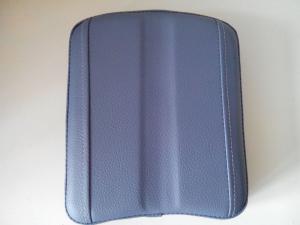 China Fitness Equipment parts wholesale