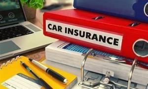 China Multi Car Insurance with Liability , Collison , Comprehensive Service wholesale