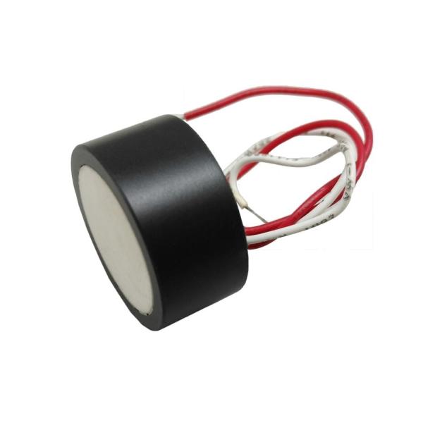 Quality High Sensitivity Ultrasonic Distance Sensor , 112KHz Ultrasonic Distance Module for sale