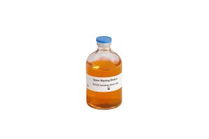 100ml/Kit Sperm Wash Medium Sperm Preparation Preservation Medium