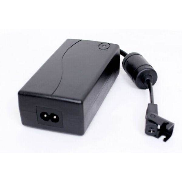 29V 2A Massage Charger Sofa Power Supply Desktop Power Adaptor Supplier Pack Recliner With AC Cable