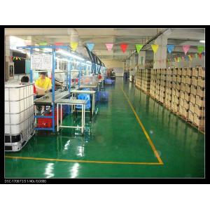 Smart Line Interactive UPS