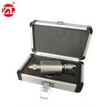 EN 71 1998 Sharp Points Cusp Tester , Toy Safety Testing Device