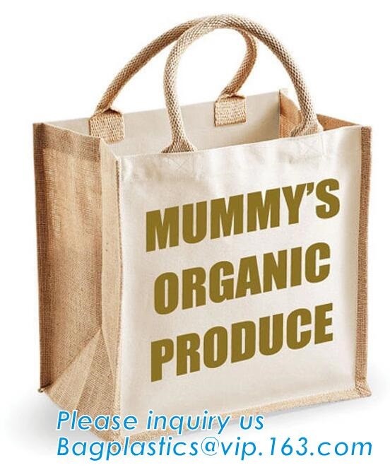 Handmade Canvas Tote Bag ,Leather Handle Canvas Bag,Heavy Canvas Tote Bag,Eco Friendly Shopping Bag Fashion Cheap Cotton