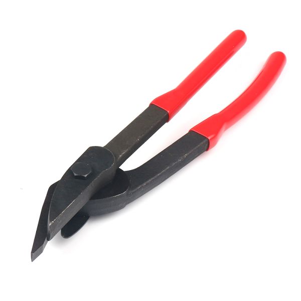 32mm Steel Strapping Use Cutter