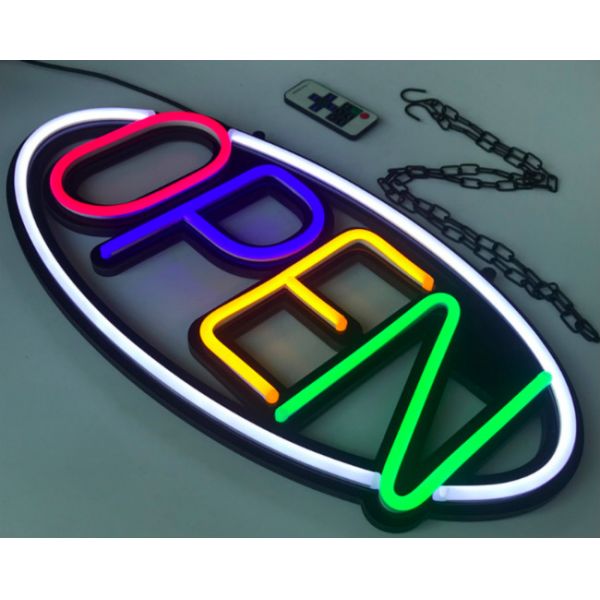 12/24Volt Silicone Flexible Neon Strips , High Brightness 2835 SMD LED With No Dark Spots