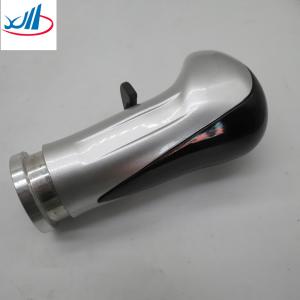 China Yutong Bus Parts Wg9925240020 Shift Handle Ball A7 10 Shift Lever Assembly wholesale
