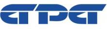China Taibang Motor Industry Group Co., Ltd. logo