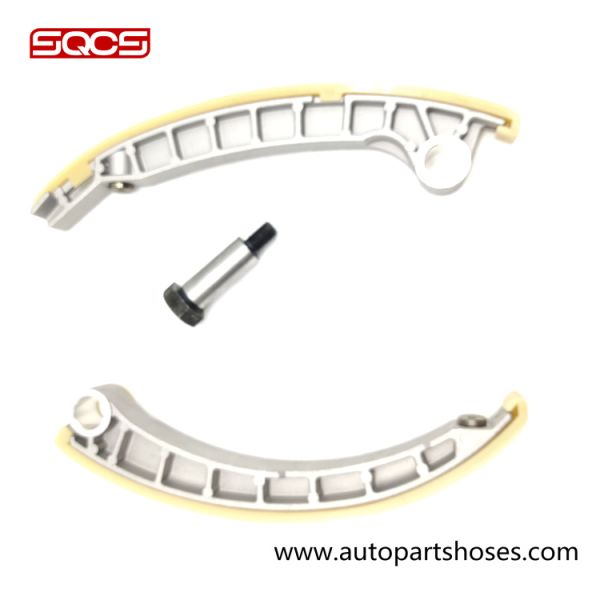 PEUGEOT 3.0 Timing Kit TK3020-1 0829G5 504084528 for ISO/TS16949 Certification