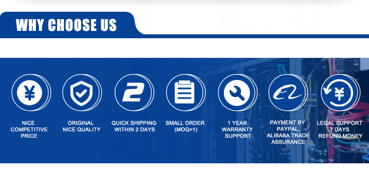 U2000 Network Management Software Full Series 100% Original and VLAN Support Function