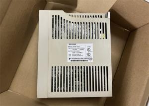 China SGDA-01AS Yaskawa Industrial Numerical Control System Servo Drives wholesale