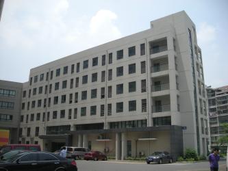 Sparkling Group Jiangsu Co., Ltd.