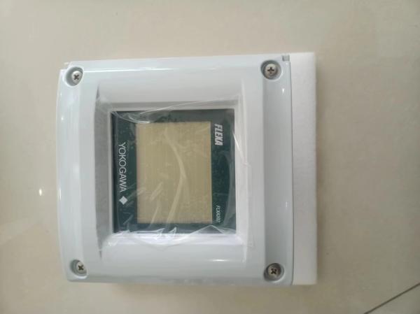 Quality Original YOKOGAWA FLXA202 Dual Channel Transmitter FLXA202-D-B-D-AB-P1-NN-A-N-LA-N-NN/CD4 for sale