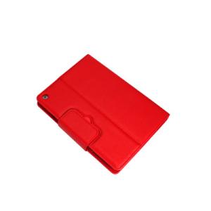 Rechargeable Wireless tablet Bluetooth keyboard