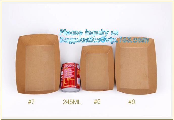 kraft paper sandwich box with window ,triangle sandwich box for packaging,Cardboard Box With Clear Window Burger Sandwic