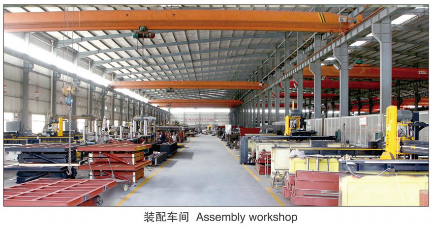 5 Axis CNC Bridge Saw Machine For Marble Kitchen Countertop With Italy Esa System Automatic Program Software Stone Cutting