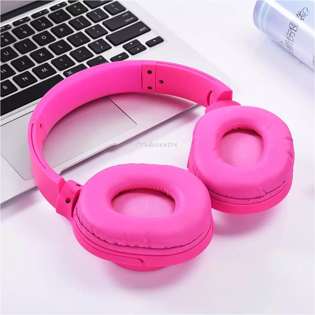 earphone (4).png