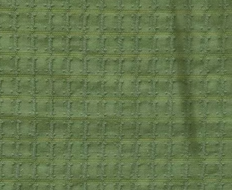 75GSM Light Clothing Fabric 75% Tencel 25% Nylon Soft Breathable Fabrics