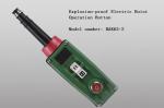 bak63 / 15 explosion proof crane operation button switch explosion proof on off