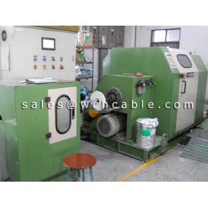 CL2R Rated Signal Control System Cable