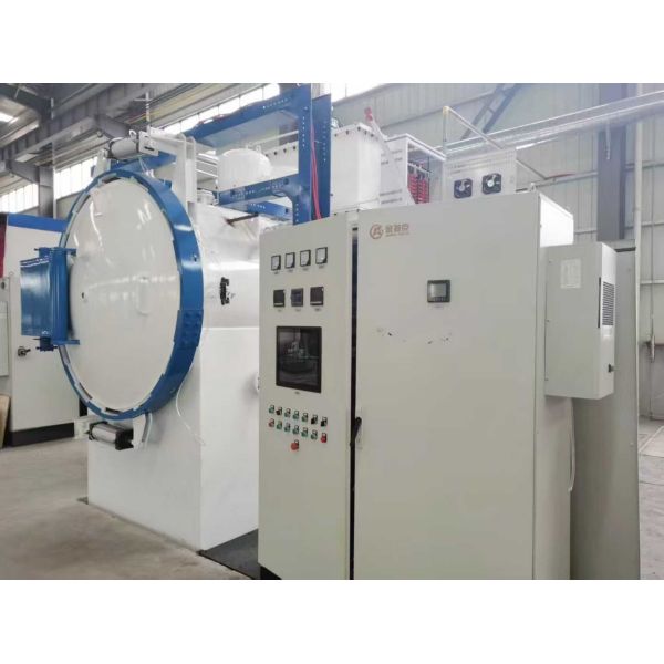 Spiral Bevel Aeromodel Custom Industrial Gears with Gleason Teeth Profile SZ13/14 Drawing Number