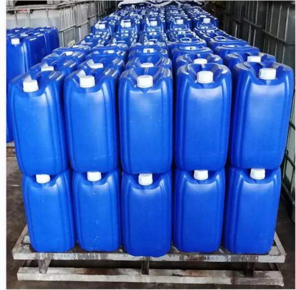 Quality Low Viscosity AMINE Catalyst A33 TEDA-A33 For Foam Production for sale