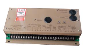 China GAC Load Sharing Modlue P/N:LSM672N wholesale