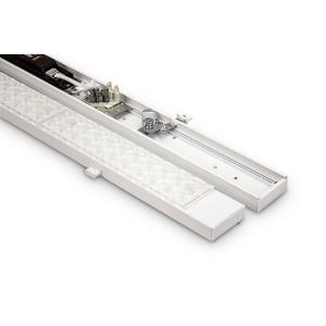 China 9600lm Replaceable LED Module CRI80 L80B10 Tools Free Installation wholesale
