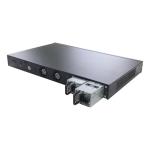 Advanced Industrial Mini PC With Intel Core Processor And Multiple Network Ports