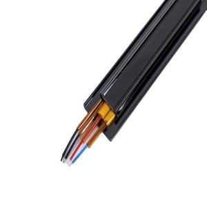 China Curling Stick PTC Hair Straightener Heating Element 110//220V wholesale
