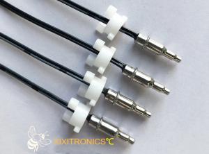 China Smart Warm Water Bidet Toilets Bullet Temperature Sensor MFB Series wholesale