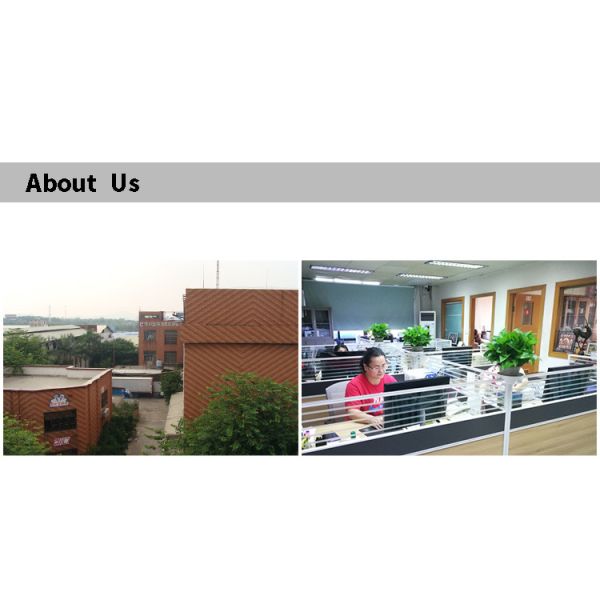 Automatic Multi-Function Wafer Bowl Machine , Multi-Purpose Machine , Endless Steel Material.