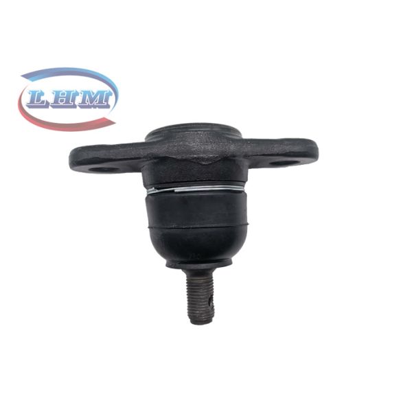 Black HYUNDAI ACCENT MC 51760-1G000 Automotive Ball Joint