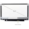 Buy cheap 912370-003 NV116WHM-T04 B116XAK01.4 B116XAK01.2 11.6" HP Chromebook 11 G5 Laptop from wholesalers