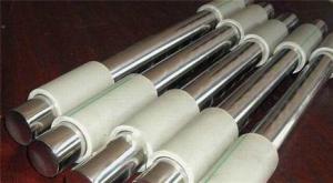 China Super strong energy magnetic bar SUS304 stainless steel wholesale