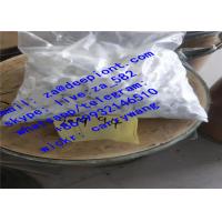China Hepen, Tinaneptine Sodium spm good sell well high Purity Pharmaceutical Intermediat for sale