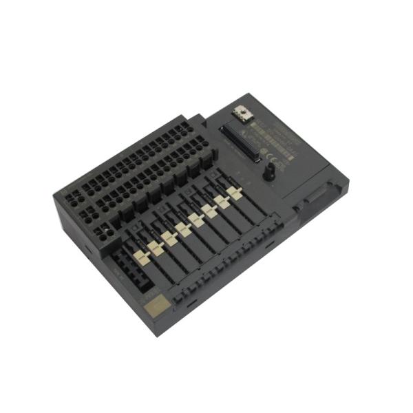 Quality SIEMENS 6ES7120-0AH50-0AA0 SIMATIC SC, TERMINALBLOCK for sale