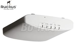 China No Smart Mesh Ruckus 901-R320-WW02 Cisco Indoor Access Point wholesale