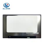 Up Down Bracket EDP 30 Pin LM156LF1L03 IPS LCD Screen