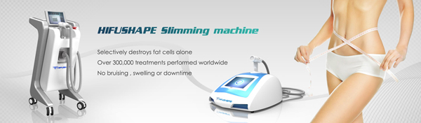 effective result 13mm fat liposuction cavitation lipo ultrasonic with focused ultrasound