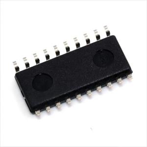 China HD151007FP SOP-20 Computer IC Chip Integrated Circuit Chips wholesale