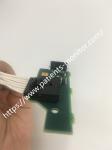 PHiliph M4735A Defibrillator LCD Display Board Defibrillator Machine Parts