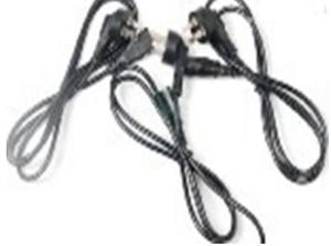 China Machine Power Cord wholesale